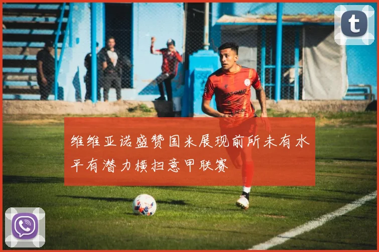 维维亚诺盛赞国米展现前所未有水平有潜力横扫意甲联赛